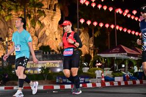 BIB: 
                            <button type="button" onclick="openModal(24470038)" class="btn btn-primary btn-sm float-right btn-popup" data-toggle="modal" data-target=".modal-high-quality">
                        <i class="fas fa-shopping-cart"></i> Add to Cart
                    </button>
                                            <button type="button" onclick="isThisMe(24470038, true)" class="btn btn-success btn-sm float-right btn-popup btn-isme hidden" data-toggle="tooltip" data-placement="bottom" title="นี่คือรูปของคุณใช่ไหม คลิกที่นี่เพื่อเอาเข้าอัลบั้ม">
                        <i class="fas fa-plus"></i> Add to album
                    </button>
                    <button type="button" onclick="isThisMe(24470038, false)" class="btn btn-warning btn-sm float-right btn-popup btn-isnotme hidden">
                        <i class="fas fa-ban"></i> Remove from album
                    </button>